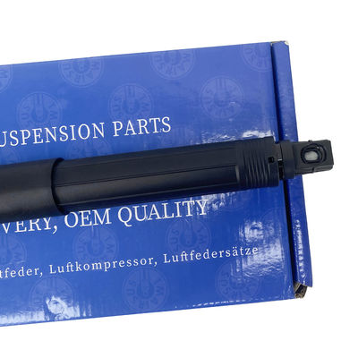 BMW X6 E71 2007-2014 LH Power Lift Gate Handel ab Lieferzeit 3-7 Werktage