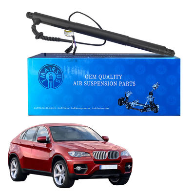 BMW X6 E71 2007-2014 LH Power Lift Gate Handel ab Lieferzeit 3-7 Werktage