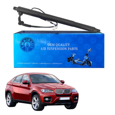 Elektrischer automatischer Schiebetoröffner für BMW X6 E71 2007-2014 RH OEM 51247332698