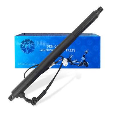 Elektrischer automatischer Schiebetoröffner für BMW X6 E71 2007-2014 RH OEM 51247332698