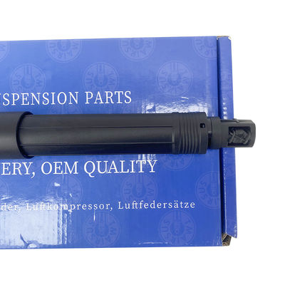 Elektrischer automatischer Schiebetoröffner für BMW X6 E71 2007-2014 RH OEM 51247332698