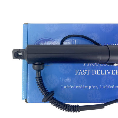 Elektrischer automatischer Schiebetoröffner für BMW X6 E71 2007-2014 RH OEM 51247332698