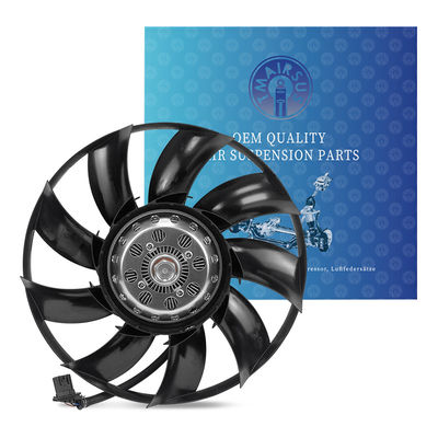 LR025234 Auto-Kühlventilatoren für Radiatoren
