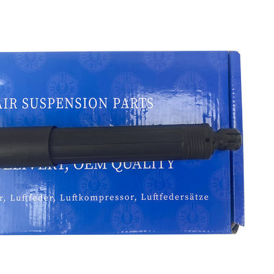 51247294470 51244823280 Direktwechsel automatischer Schiebetoröffner für BMW X5 F15 2014-2017 RH (1 PLUGS)