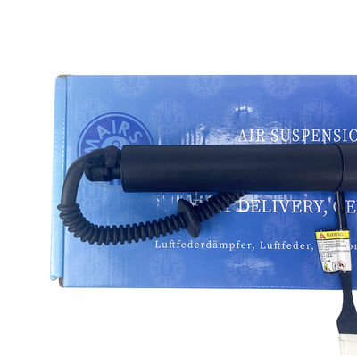 51247294470 51244823280 Direktwechsel automatischer Schiebetoröffner für BMW X5 F15 2014-2017 RH (1 PLUGS)