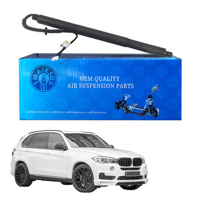 51247294470 51244823280 Direktwechsel automatischer Schiebetoröffner für BMW X5 F15 2014-2017 RH (1 PLUGS)