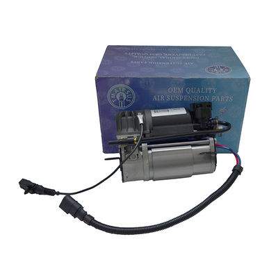 Luftfederungskompressor 4Z7616007 4Z7616007A für Audi A6 4B C5 Allroad