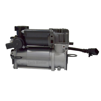 Luftfederungskompressor 4Z7616007 4Z7616007A für Audi A6 4B C5 Allroad