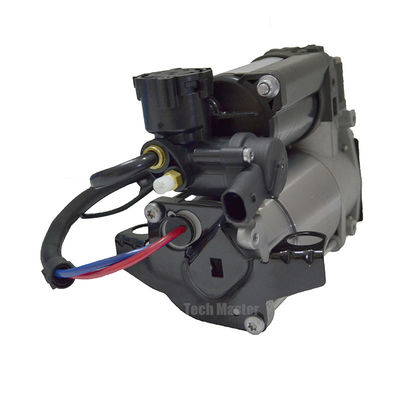 Luftfederungskompressor 4Z7616007 4Z7616007A für Audi A6 4B C5 Allroad
