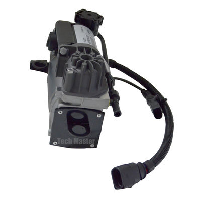 2000-2006 Jahr des Autos Luftfahrt Aufhängung Kompressor 4Z7616007A 4Z7616007 Für Audi A6 4B C5 Allroad