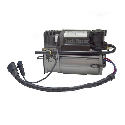 Luftfederungskompressor 4Z7616007 4Z7616007A Für Audi A6 4B C5 Allroad 2000-2006 Fahrzeugjahr