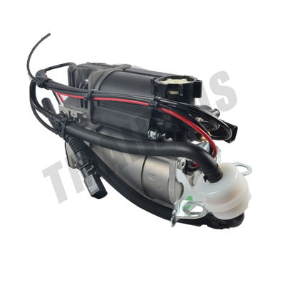 Audi Luftfederungskompressor für A6 4F C6 S6 A6L AVA NT 2004-2011