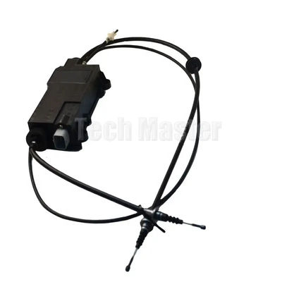OEM 2214302949 2214301249 2214301649 EPB 4 kg für individuelle Bedürfnisse