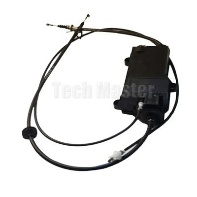 OEM 2214302949 2214301249 2214301649 EPB 4 kg für individuelle Bedürfnisse