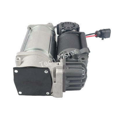 Audi A8 D4 4H A6C7 4H0616005C/A/B/D Luftfederungskompressorpumpe