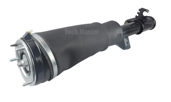 Standard-Shockabsorber für die Luftfederung 100% Leistungstest