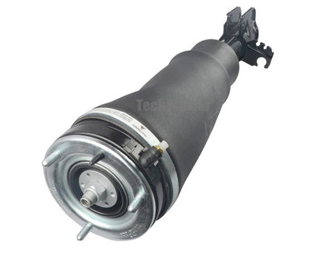 Standard-Shockabsorber für die Luftfederung 100% Leistungstest