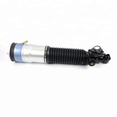 2004-2013 Fahrzeugjahr Luftschlag 37126791675 37126796929 37126858811 37106858813 Lager für sofortige Lieferung