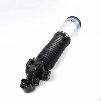 2004-2013 Fahrzeugjahr Luftschlag 37126791675 37126796929 37126858811 37106858813 Lager für sofortige Lieferung