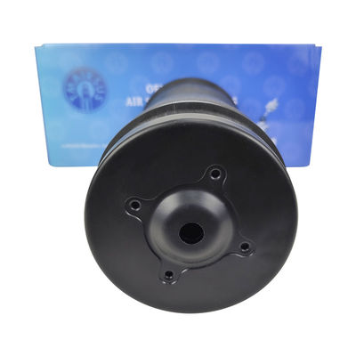 1643201025 Luftfederung für den direkten Austausch Reparatur-Kit Mercedes Benz W164 ML/GL- Klasse 2005-2011