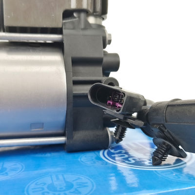 95835890102 7P0616006 Luftfederungskompressor für Porsche Cayenne / Touareg / Macan / Hyundai / Volvo
