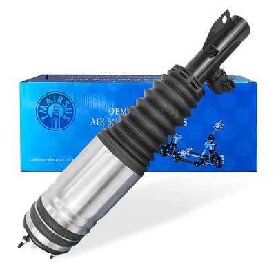 Luftfederungsschlagdämpfer 68459083AE 68459085AE 68459084AE 68459082AE für den Jeep Grand Cherokee WK2 2021- Luftfederungsstütze