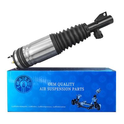 Luftfederungsschlagdämpfer 68459083AE 68459085AE 68459084AE 68459082AE für den Jeep Grand Cherokee WK2 2021- Luftfederungsstütze