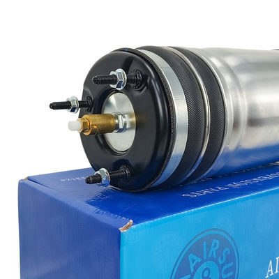 Luftfederungsschlagdämpfer 68459083AE 68459085AE 68459084AE 68459082AE für den Jeep Grand Cherokee WK2 2021- Luftfederungsstütze