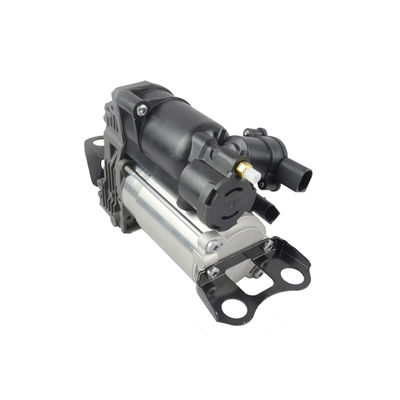 Verringerung der Vibration mit Luftfederungskompressorpumpe 37226775479 37226785506