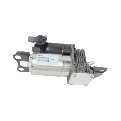 Funktion zur Verringerung der Vibration Luftfederung Kompressor 37226775479 37226785506