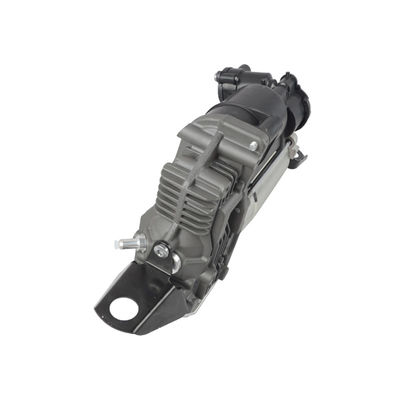 Funktion zur Verringerung der Vibration Luftfederung Kompressor 37226775479 37226785506