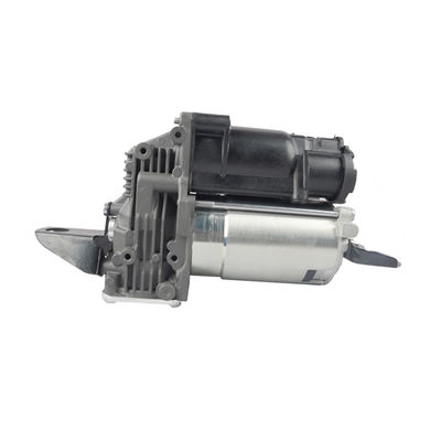 Funktion zur Verringerung der Vibration Luftfederung Kompressor 37226775479 37226785506