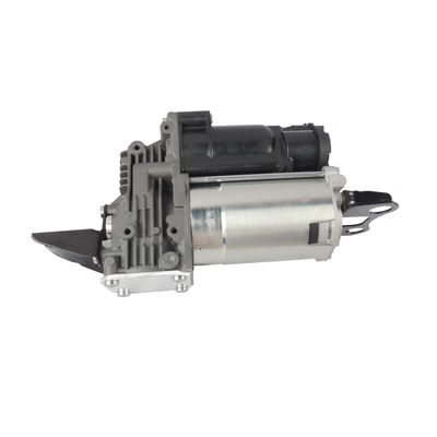 Fahrzeug für BMW E61 E60 Luftfederung Kompressor Kit mit maximalem Druck 150 Psi