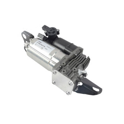 Fahrzeug für BMW E61 E60 Luftfederung Kompressor Kit mit maximalem Druck 150 Psi