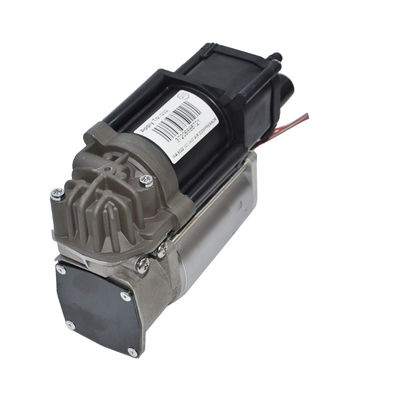 Funktion Schwingungsminderung Luftfederung Kompressor Pumpe Art der Ware Luftkompressor/Luftpumpe
