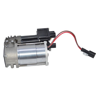 Luftkompressor Art der Ware Luftsuspension Kompressor Prüfung vor dem Versenden Maximaldruck 150 Psi