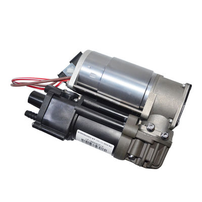 Luftkompressor Art der Ware Luftsuspension Kompressor Prüfung vor dem Versenden Maximaldruck 150 Psi