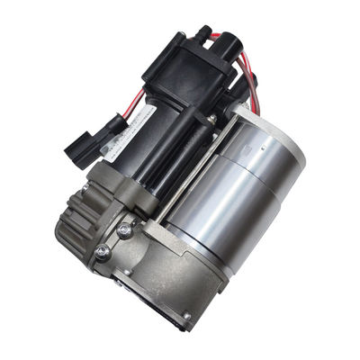 Luftkompressor Art der Ware Luftsuspension Kompressor Prüfung vor dem Versenden Maximaldruck 150 Psi