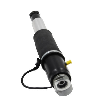 Einstellbare Magnetische Fahrt ADS Luftfederung für Cadillac Escalade Chevrolet Tahoe GMC Yukon Silverado hinten