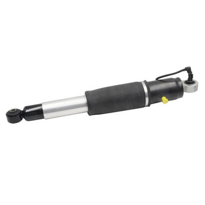 Global Air Suspension Stoßdämpfer für Volvo Truck hinten links / rechts 84176675