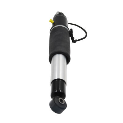 Global Air Suspension Stoßdämpfer für Volvo Truck hinten links / rechts 84176675