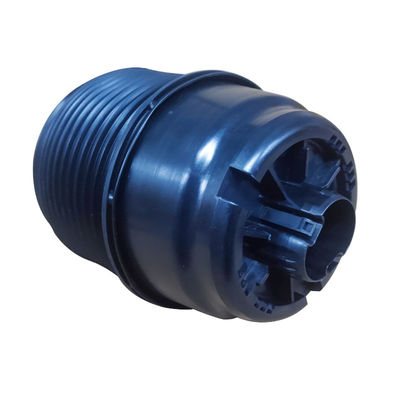Guangdong Air Spring 1673200025 für Mercedes Benz hinten