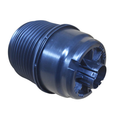 Mercedes Benz W167 Luftfeder nach hinten links oder rechts 1673200025 Luftfeder-Reparatur-Kit