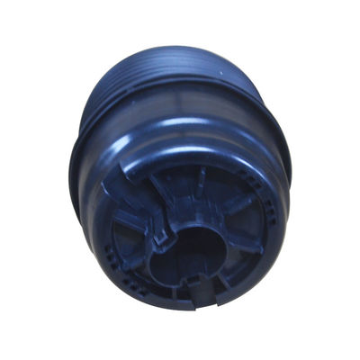 Mercedes Benz W167 Luftfeder nach hinten links oder rechts 1673200025 Luftfeder-Reparatur-Kit