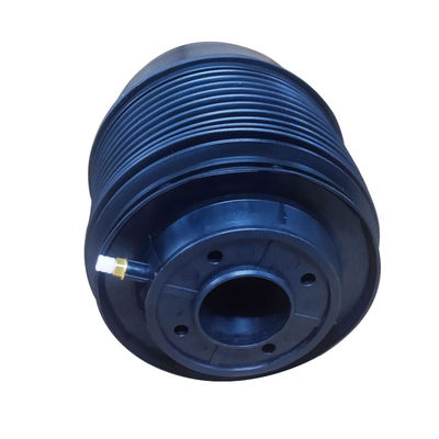 Mercedes Benz W167 Luftfeder nach hinten links oder rechts 1673200025 Luftfeder-Reparatur-Kit