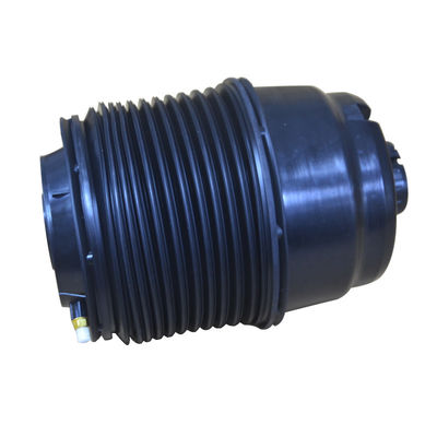Mercedes Benz W167 Luftfeder nach hinten links oder rechts 1673200025 Luftfeder-Reparatur-Kit