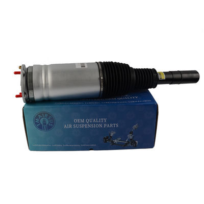 LADN ROVER RANGE ROVER L405 Und Sport L494 LR087095 LR062382 LR038818 Stoßdämpfer Stoßdämpfer 2014 -2022