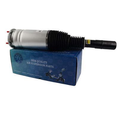LR062381 LR062382 Pneumatischer Stoßdämpfer LADN ROVER RANGE ROVER L405 Und Sport L494 2014 -2022