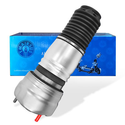 97034305234XLB 97034305235XLB Zustand Fahrzeugluftfederung für Porsche Panamera 970 2009-2012