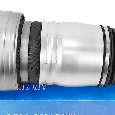 97034305234XLB 97034305235XLB Zustand Fahrzeugluftfederung für Porsche Panamera 970 2009-2012